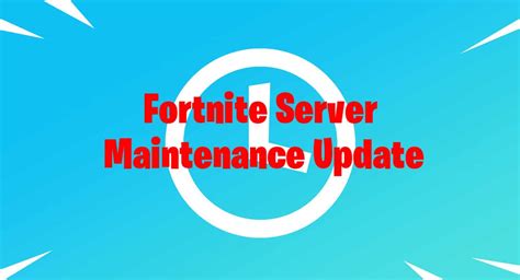 fortnite down|Fortnite down: Server maintenance times for update 33.10 and。